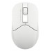 Мышь A4Tech Fstyler FG12S белый оптическая (1200dpi) silent беспроводная USB (3but) Мышь A4Tech Fstyler FG12S белый оптическая (1200dpi) silent беспроводная USB (3but)