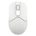 Мышь A4Tech Fstyler FG12 белый оптическая (1200dpi) беспроводная USB (3but) Мышь A4Tech Fstyler FG12 белый оптическая (1200dpi) беспроводная USB (3but)