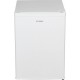 Холодильник Hyundai CO1002 белый (однокамерный)