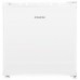 Холодильник Maunfeld MFF50W белый (однокамерный)