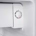 Холодильник Maunfeld MFF50W белый (однокамерный)