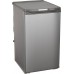 Холодильник Бирюса Б-M109 серебристый (однокамерный)