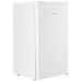 Холодильник Maunfeld MFF83W белый (однокамерный)