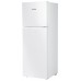 Холодильник Hyundai CT1551WT белый (двухкамерный)