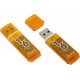 Накопитель USB 2.0 Flash Drive 16Gb Smartbuy