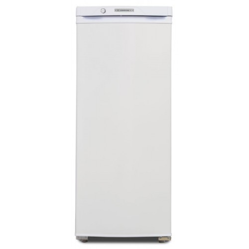Холодильник Саратов 549 КШ-160 белый (однокамерный)
