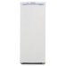 Холодильник Саратов 549 КШ-160 белый (однокамерный)