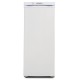 Холодильник Саратов 549 КШ-160 белый (однокамерный)
