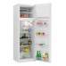Холодильник Nordfrost NRT 144 032 белый (двухкамерный)