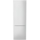 Холодильник Бирюса Б-6032 белый (двухкамерный)