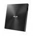 Внешний оптический привод Asus SDRW-08U7M-U/BLK/G/AS