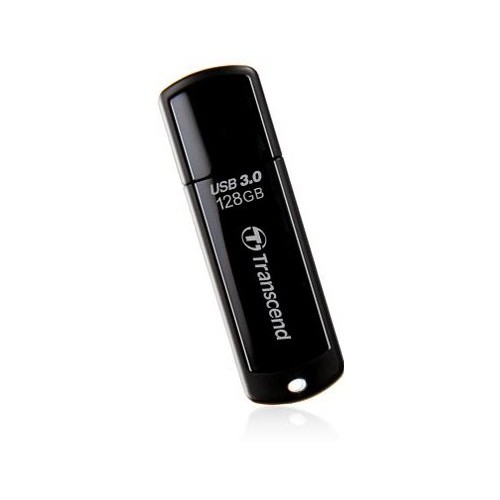 Накопитель USB 3.0 Flash Drive 128Gb Transcend JetFlash 700 