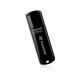 Накопитель USB 3.0 Flash Drive 128Gb Transcend JetFlash 700 
