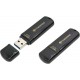 Накопитель USB 3.0 Flash Drive 32Gb Transcend JetFlash 700