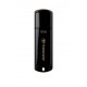 Накопитель USB 2.0 Flash Drive 8Gb Transcend JetFlash 350 black (TS8GJF350)