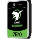 Жёсткий диск 4Tb SATA-III Seagate Exos 7E10 (ST4000NM000B)