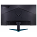 Монитор Acer 27\" Nitro Nitro VG271Zbmiipx (UM.HV1EE.Z01) 