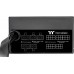 Блок питания Thermaltake ATX 650W Smart BM2 (PS-SPD-0650MNFABE-1) 