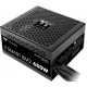 Блок питания Thermaltake ATX 650W Smart BM2 (PS-SPD-0650MNFABE-1) 