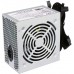 Блок питания 450W CBR PSU-ATX450-12EC OEM