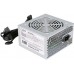 Блок питания 450W CBR PSU-ATX450-12EC OEM