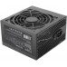 Блок питания 500W CBR PSU-ATX500-12EC OEM