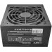 Блок питания 500W CBR PSU-ATX500-12EC OEM