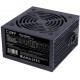 Блок питания 500W CBR PSU-ATX500-12EC OEM
