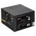 Блок питания 600W ExeGate 600PPH-LT OEM (EX282044RUS-OEM)