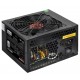 Блок питания 600W ExeGate 600PPH-LT OEM (EX282044RUS-OEM)