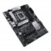 Материнская плата Asus PRIME B660-PLUS (PRIME B660-PLUS D4) 