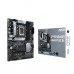 Материнская плата Asus PRIME B660-PLUS (PRIME B660-PLUS D4) 