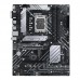 Материнская плата Asus PRIME B660-PLUS (PRIME B660-PLUS D4) 