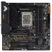 Материнская плата Asus TUF GAMING B660M-PLUS WIFI (TUF GAMING B660M-PLUS WIFI)