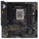 Материнская плата Asus TUF GAMING B660M-PLUS WIFI (TUF GAMING B660M-PLUS WIFI)