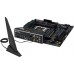 Материнская плата Asus TUF GAMING B660M-PLUS WIFI (TUF GAMING B660M-PLUS WIFI)