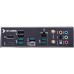 Материнская плата Asus TUF GAMING B660M-PLUS WIFI (TUF GAMING B660M-PLUS WIFI)