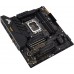 Материнская плата Asus TUF GAMING B660M-PLUS WIFI (TUF GAMING B660M-PLUS WIFI)