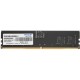 Память DDR5 8Gb 4800MHz Patriot (PSD58G480041)