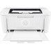 Принтер лазерный HP LaserJet M111a (7MD67A) 