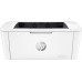 Принтер лазерный HP LaserJet M111a (7MD67A) 