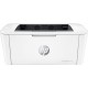 Принтер лазерный HP LaserJet M111a (7MD67A) 