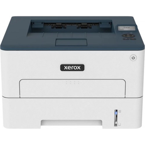 Принтер лазерный Xerox B230V_DNI (B230V_DNI) 
