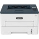 Принтер лазерный Xerox B230V_DNI (B230V_DNI) 