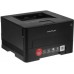 Принтер лазерный Pantum P3020D (P3020D) Принтер лазерный Pantum P3020D (P3020D)