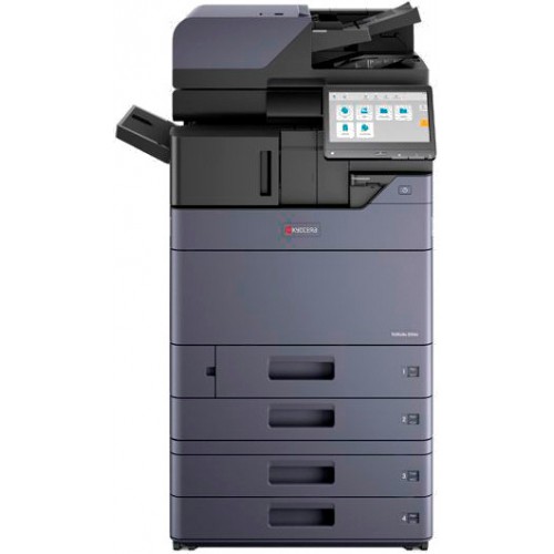 МФУ лазерный Kyocera TASKalfa 2554ci (1102YP3NL0)  