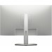 Монитор LCD Dell 27\" S2722DC черный [2722-7609]