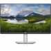 Монитор LCD Dell 27\" S2722DC черный [2722-7609]