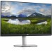 Монитор LCD Dell 27\" S2722DC черный [2722-7609]