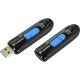 Накопитель USB 3.0 Flash Drive 16Gb Transcend Jetflash 790 